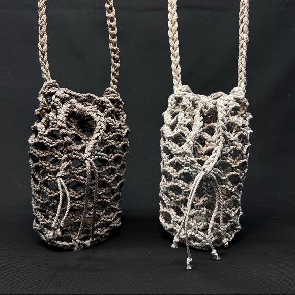 Sling bag - Picture 10 of 10